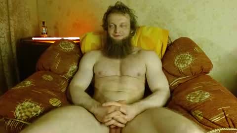 Snapshot of hardandripped chatting on 11, 6, 2026 Valentino Hard online show from 11, 6, 2026