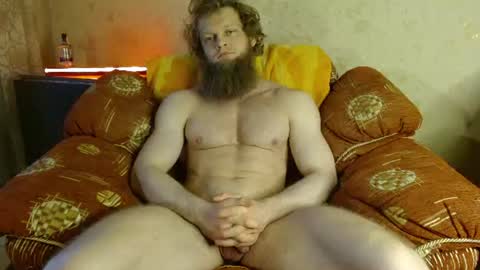 Snapshot of hardandripped chatting on 13, 6, 2026 Valentino Hard online show from 13, 6, 2026