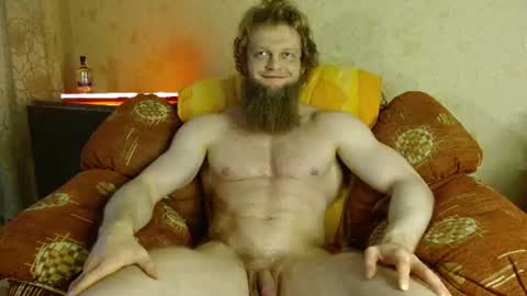 Snapshot of hardandripped chatting on 14, 6, 2026 Valentino Hard online show from 14, 6, 2026