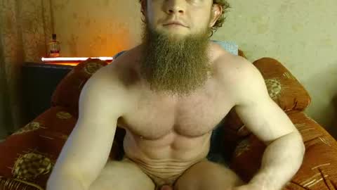 Snapshot of hardandripped chatting on 15, 6, 2026 Valentino Hard online show from 15, 6, 2026