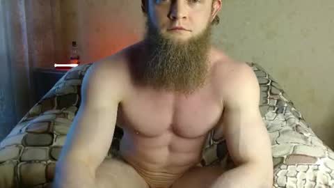 Snapshot of hardandripped chatting on 18, 6, 2026 Valentino Hard online show from 18, 6, 2026