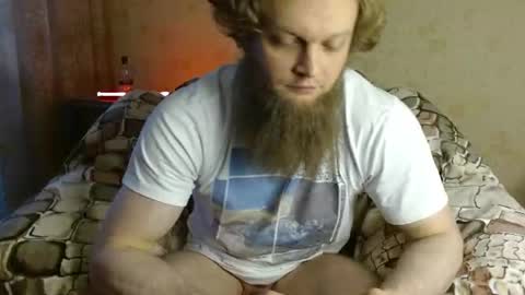 Snapshot of hardandripped chatting on 19, 6, 2026 Valentino Hard online show from 19, 6, 2026