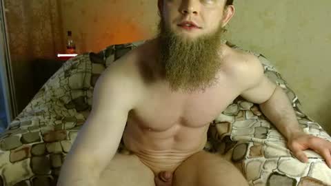 Snapshot of hardandripped chatting on 20, 6, 2026 Valentino Hard online show from 20, 6, 2026