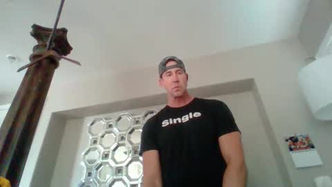 hardandshardlv online show from 18, 1, 2026