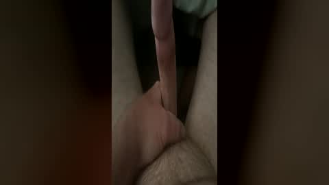 hardasfk69 online show from 15, 6, 2026