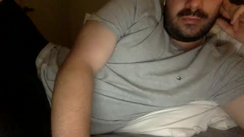 HardAussie21 online show from 5, 3, 2026