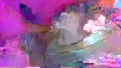 HardAussie21 online show from 15, 4, 2026