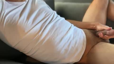 Snapshot of hardbecauseofyou chatting on 16, 2, 2026 hardbecauseofyou online show from 16, 2, 2026