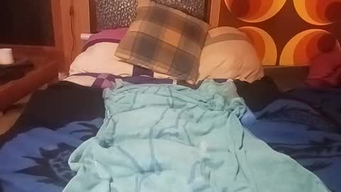 hardben90 online show from 4, 1, 2025