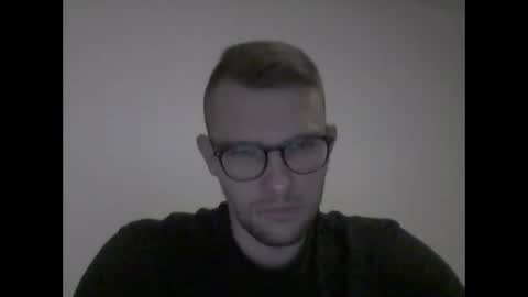 hardboylovemilfmoom online show from 4, 10, 2025