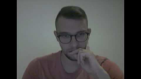 hardboylovemilfmoom online show from 5, 10, 2025