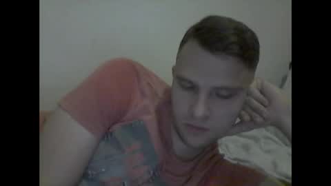 Snapshot of hardboylovemilfmoom chatting on 27, 4, 2026 hardboylovemilfmoom online show from 27, 4, 2026