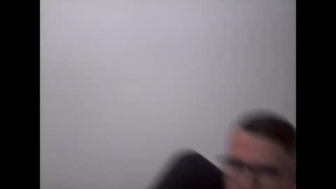Snapshot of hardboylovemilfmoom chatting on 1, 5, 2026 hardboylovemilfmoom online show from 1, 5, 2026