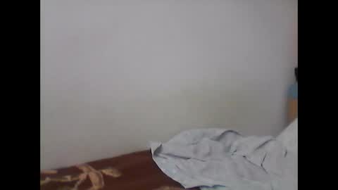 Snapshot of hardboylovemilfmoom chatting on 3, 5, 2026 hardboylovemilfmoom online show from 3, 5, 2026