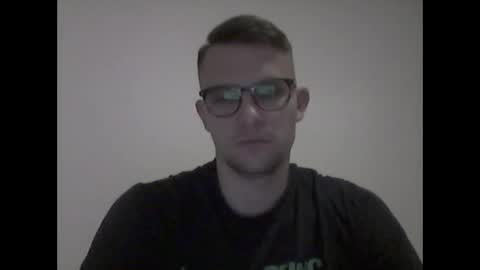 Snapshot of hardboylovemilfmoom chatting on 1, 6, 2026 hardboylovemilfmoom online show from 1, 6, 2026