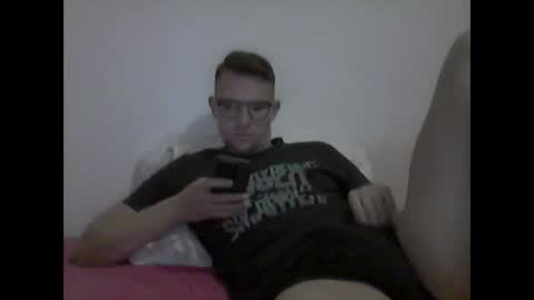Snapshot of hardboylovemilfmoom chatting on 2, 6, 2026 hardboylovemilfmoom online show from 2, 6, 2026