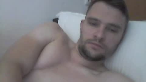 Snapshot of hardboylovemilfmoom chatting on 13, 6, 2026 hardboylovemilfmoom online show from 13, 6, 2026