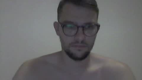 Snapshot of hardboylovemilfmoom chatting on 15, 6, 2026 hardboylovemilfmoom online show from 15, 6, 2026