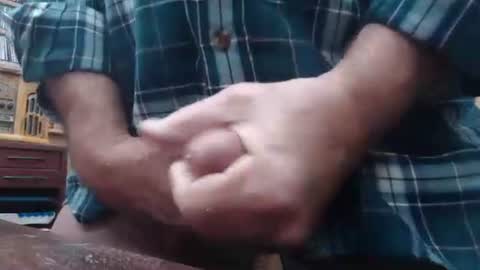 Brad online show from 20, 1, 2025