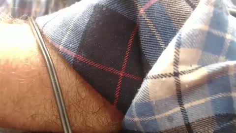 Brad online show from 12, 2, 2025