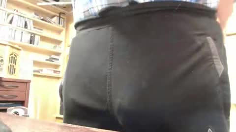 Brad online show from 10, 3, 2026