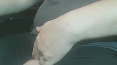 Snapshot of hardcanuck59 chatting on 13, 12, 2024 Horny and Hard all the time online show from 13, 12, 2024