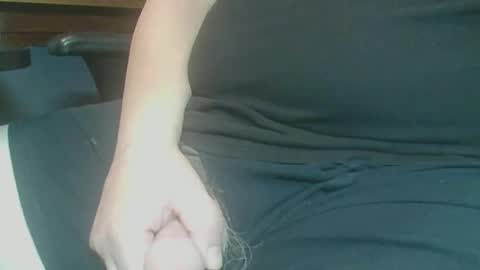 Snapshot of hardcanuck59 chatting on 15, 12, 2024 Horny and Hard all the time online show from 15, 12, 2024