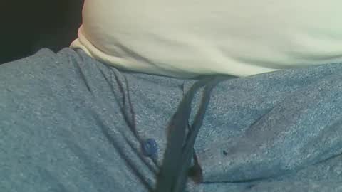 Snapshot of hardcanuck59 chatting on 29, 12, 2024 Horny and Hard all the time online show from 29, 12, 2024