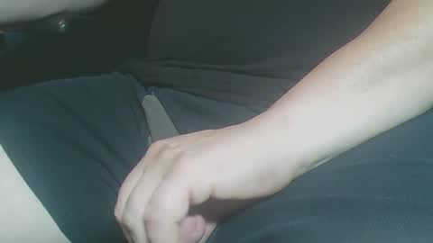 Snapshot of hardcanuck59 chatting on 9, 1, 2025 Horny and Hard all the time online show from 9, 1, 2025