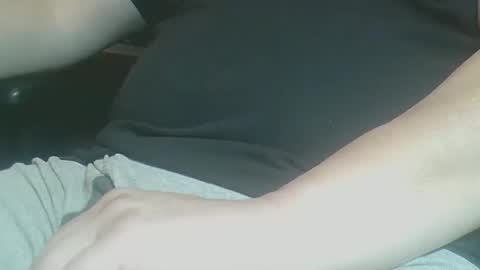 Snapshot of hardcanuck59 chatting on 9, 1, 2025 Horny and Hard all the time online show from 9, 1, 2025