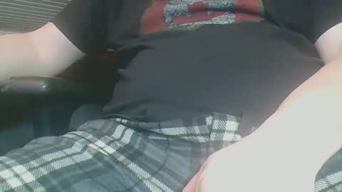 Snapshot of hardcanuck59 chatting on 24, 1, 2025 Horny and Hard all the time online show from 24, 1, 2025