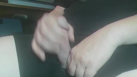 Snapshot of hardcanuck59 chatting on 26, 1, 2025 Horny and Hard all the time online show from 26, 1, 2025