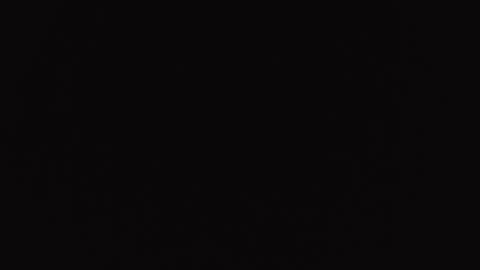 hardceltic4 online show from 2, 12, 2025