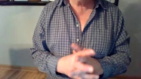 hardchicagoforzya online show from 4, 3, 2025