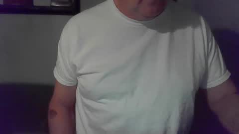 hardchicagoforzya online show from 29, 9, 2025