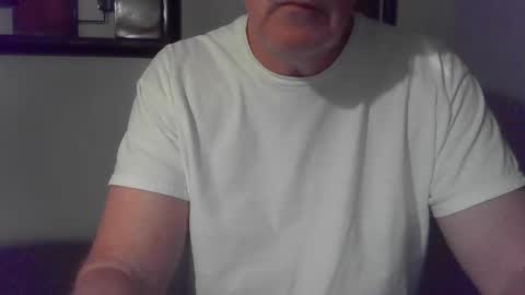 hardchicagoforzya online show from 18, 10, 2025