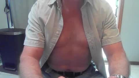 hardchicagoforzya online show from 6, 11, 2025