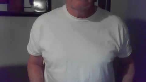 hardchicagoforzya online show from 11, 11, 2025