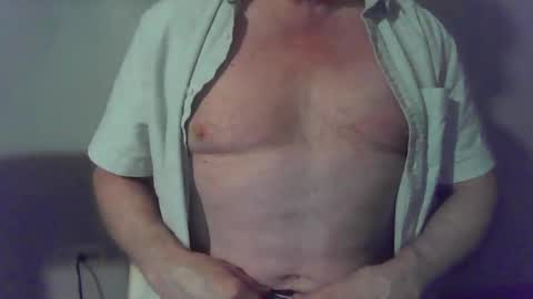 hardchicagoforzya online show from 20, 11, 2025