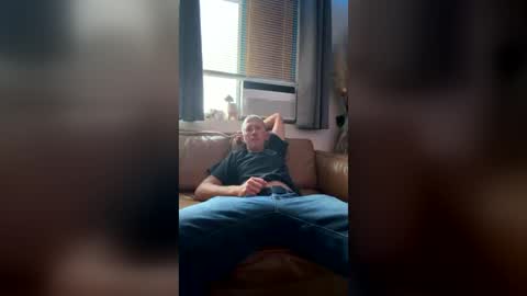Snapshot of hardchrishere chatting on 19, 7, 2026 hardchrishere online show from 19, 7, 2026