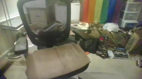 Snapshot of hardck chatting on 11, 7, 2026 hardy online show from 11, 7, 2026