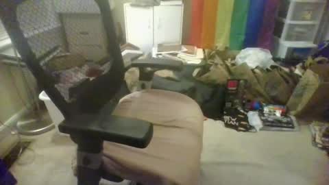 Snapshot of hardck chatting on 14, 7, 2026 hardy online show from 14, 7, 2026