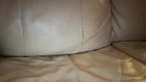 Slim West Cox online show from 19, 1, 2025