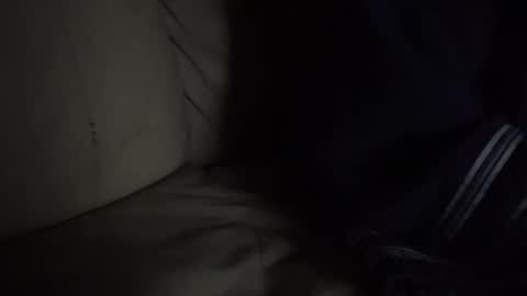 Slim West Cox online show from 22, 2, 2025