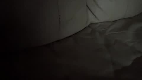 Slim West Cox online show from 9, 3, 2025