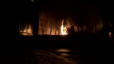 Slim West Cox online show from 26, 11, 2025