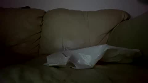 Slim West Cox online show from 27, 2, 2026