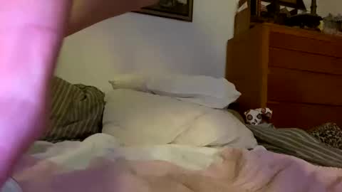 Slim West Cox online show from 10, 3, 2026