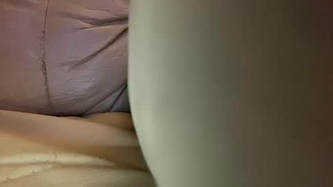 Slim West Cox online show from 8, 4, 2026