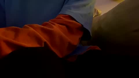 Snapshot of hardcock2622 chatting on 20, 4, 2026 Slim West Cox online show from 20, 4, 2026